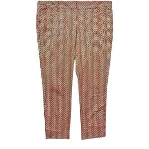 THE LIMITED Pants, Drew Fit Size 4